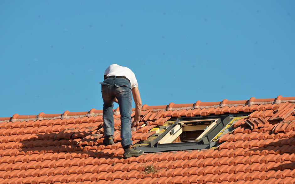 remplacement fenetre Chauvry