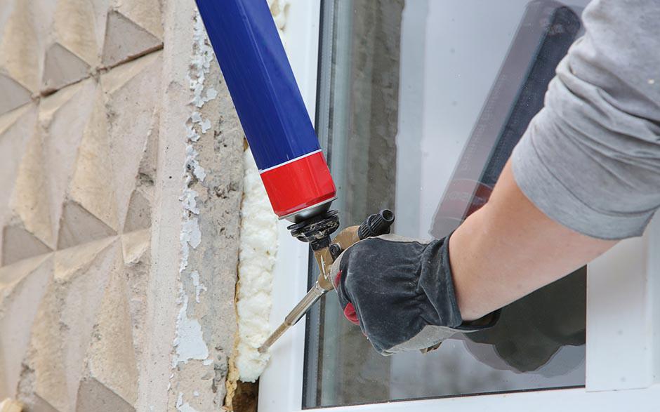 remplacement fenetre Paris 4